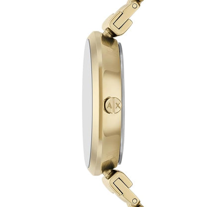 ARMANI EXCHANGE     AX5916