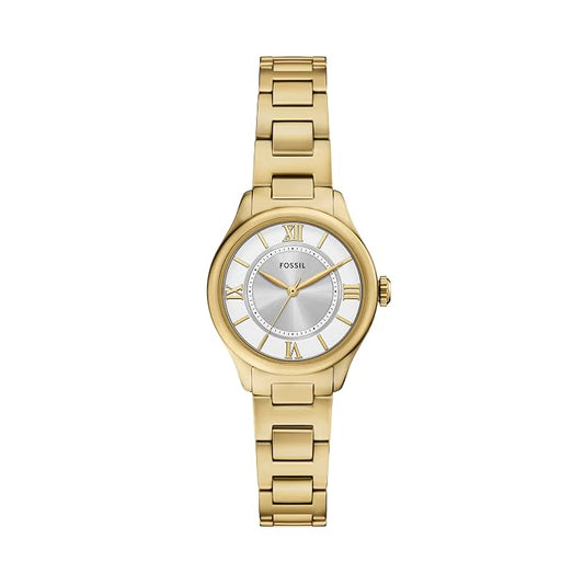 FOSSIL ES5421