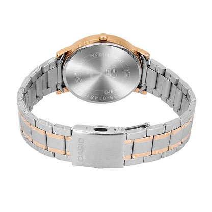 CASIO a2435