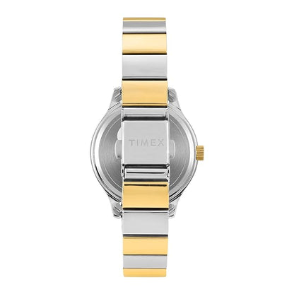 TIMEX TWTL13701