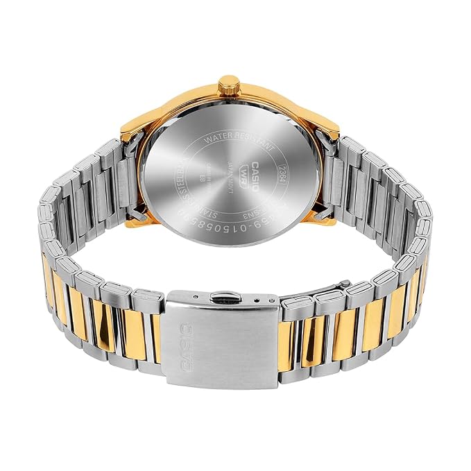 CASIO A2459