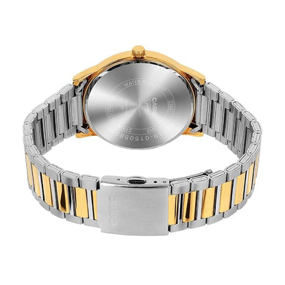 CASIO A2459