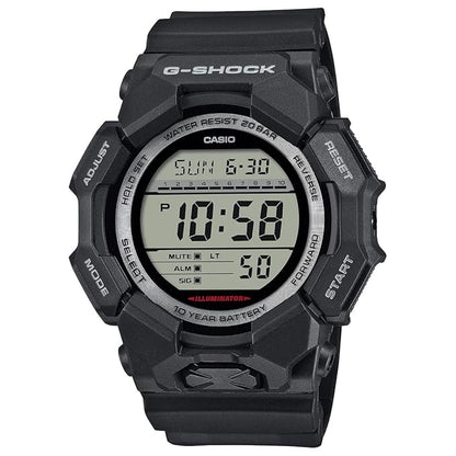 G SHOCK G1604