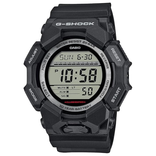 G SHOCK G1604