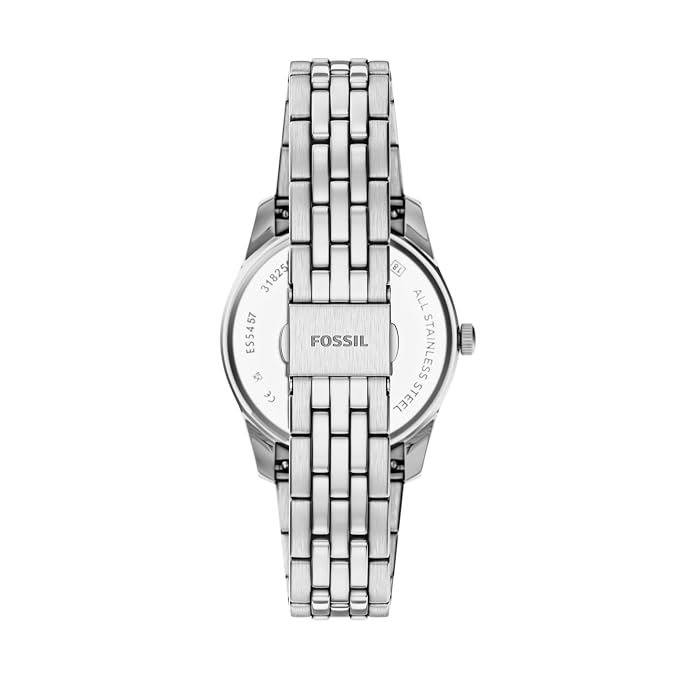 FOSSIL ES5457