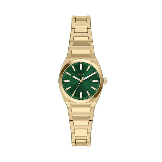 Fossil ES5493