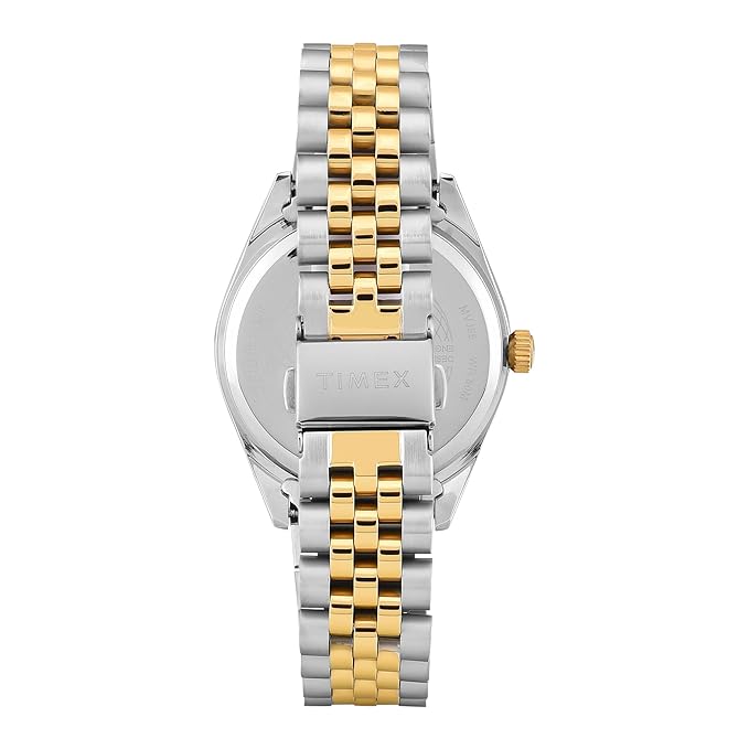 TIMEX TWEG27100