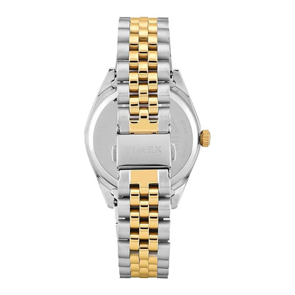 TIMEX TWEG27100