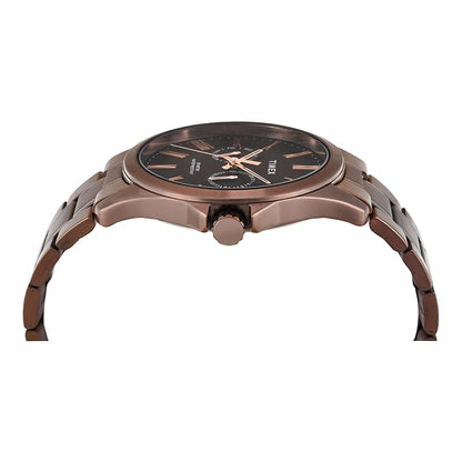 TIMEX TW000X136