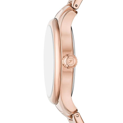 Fossil ES5394