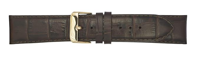 TIMEX TW0TG7600
