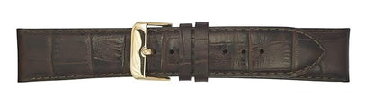 TIMEX TW0TG7600
