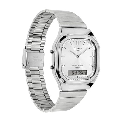 CASIO D420