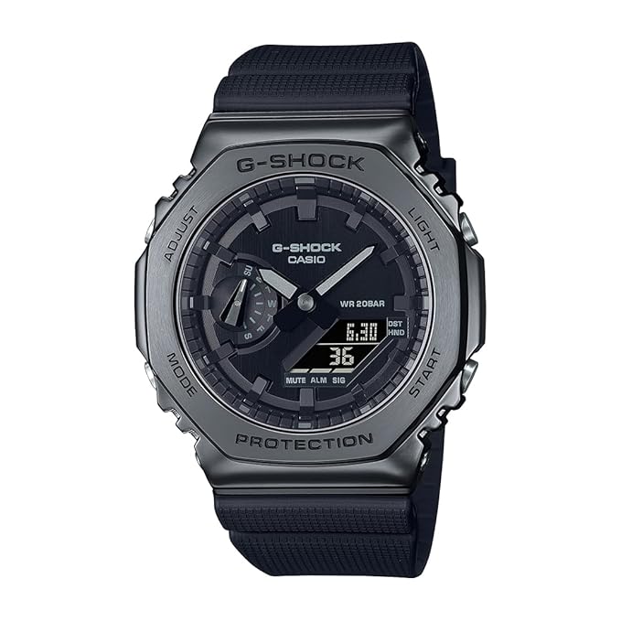 G SHOCK G1371