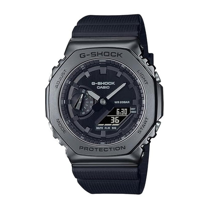 G SHOCK G1371