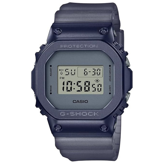 CASIO G1215