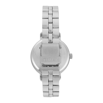 TIMEX TWTL14200
