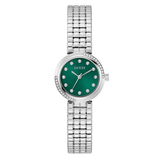 GUESS GW0930L1