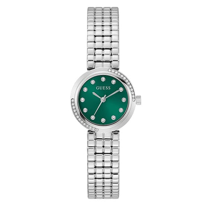 GUESS GW0930L1