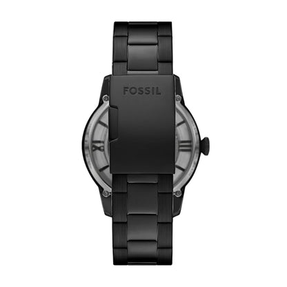 FOSSIL ME3269