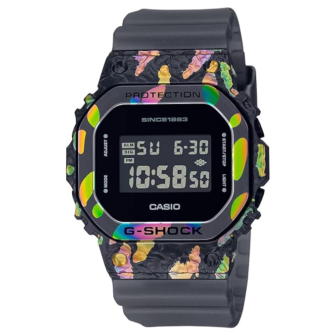 CASIO G1348