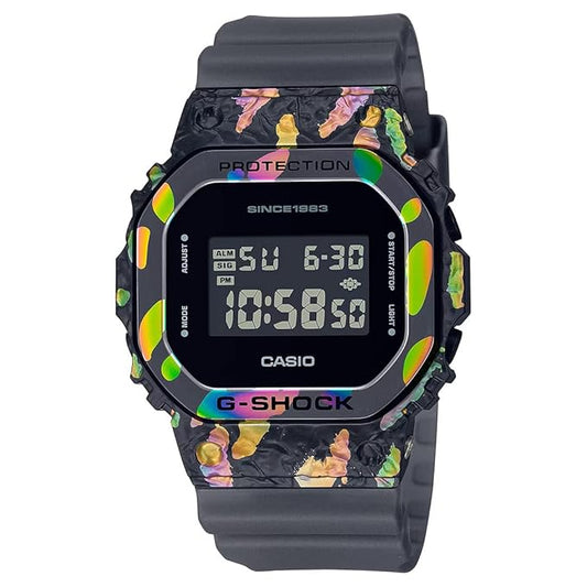 CASIO G1348