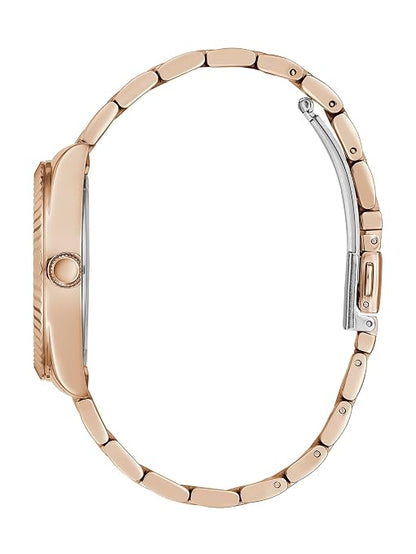 GUESS GW0308L3