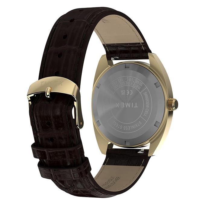 TIMEX TW2Y82100UJ