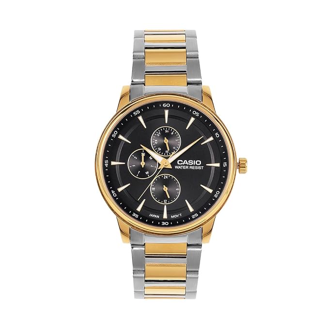 CASIO A2459