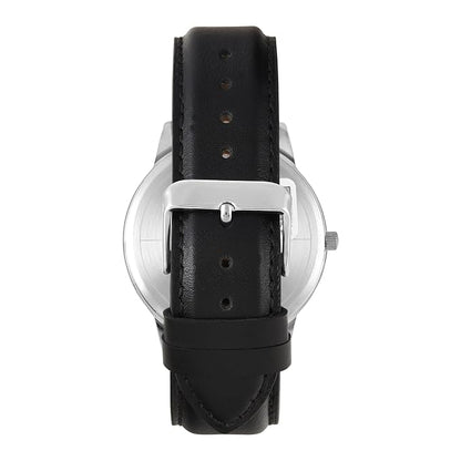 TIMEX TWTG12101