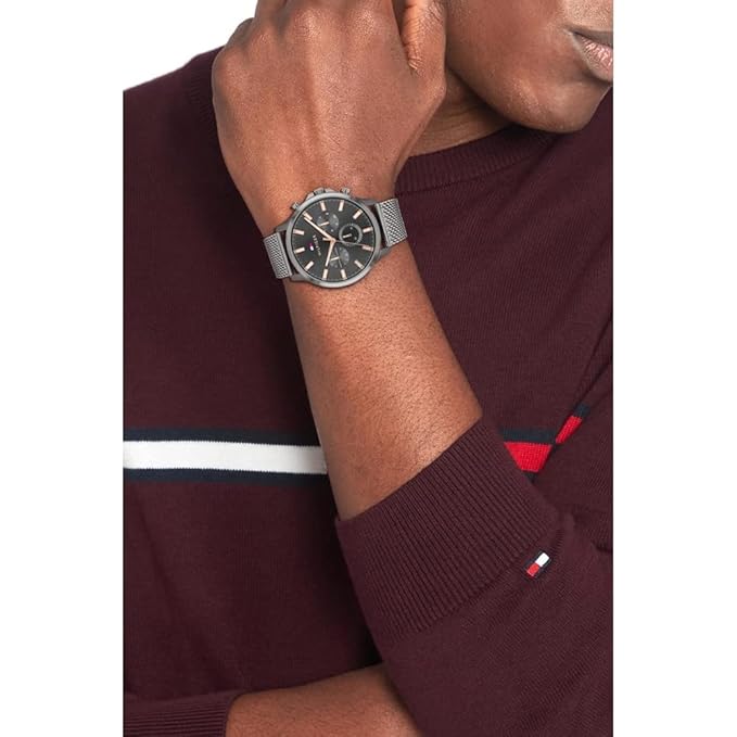 TOMMY HILFIGER TH1710500