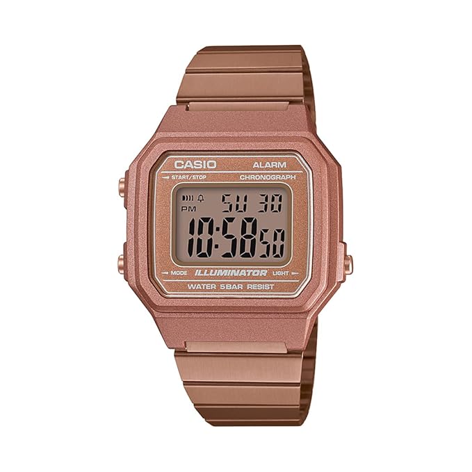 CASIO D200