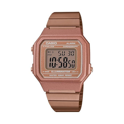 CASIO D200
