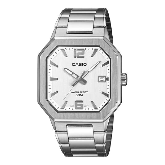CASIO A2526