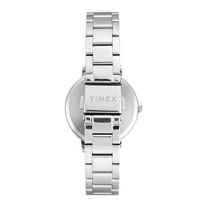 TIMEX TWEL15823