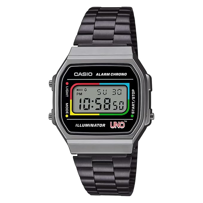 CASIO D361