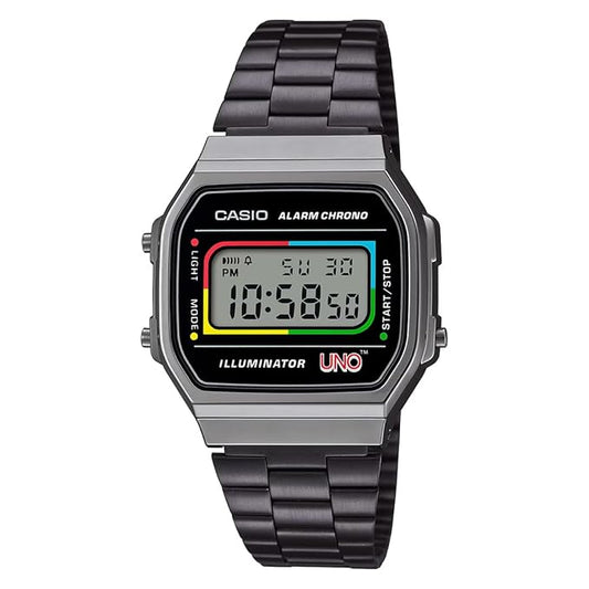 CASIO D361