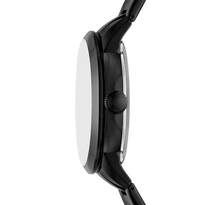 FOSSIL ME3269