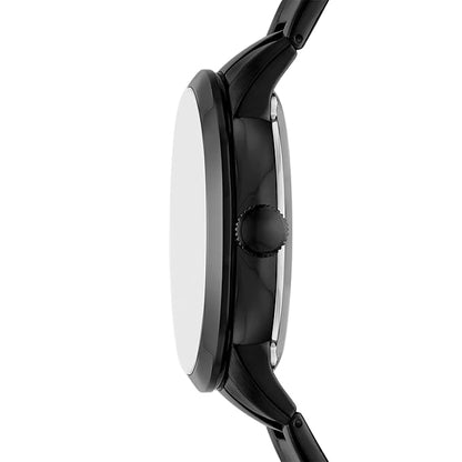 FOSSIL ME3269