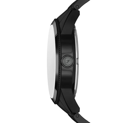 FOSSIL FS6135I