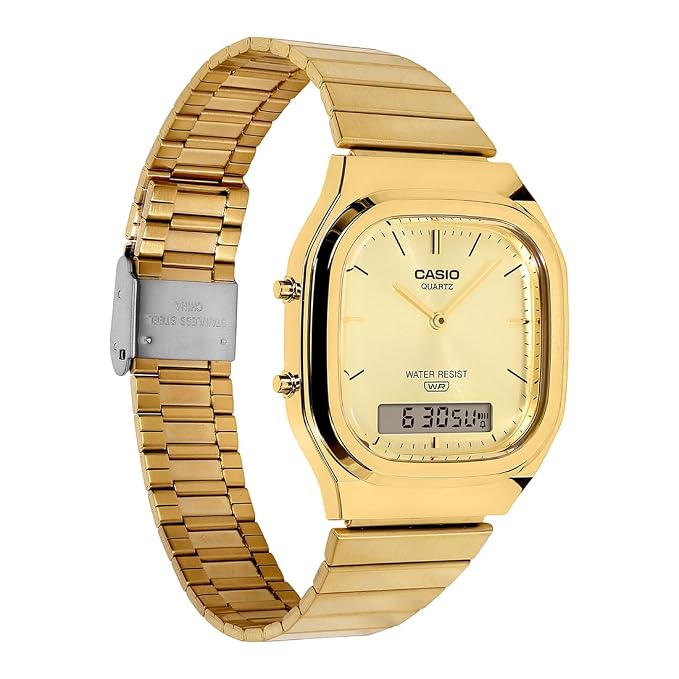 CASIO D421
