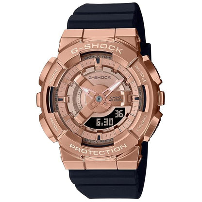 G SHOCK G1315