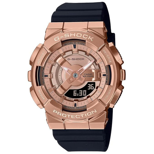 G SHOCK G1315
