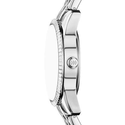FOSSIL ES5457