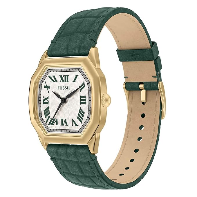 FOSSIL ES5427
