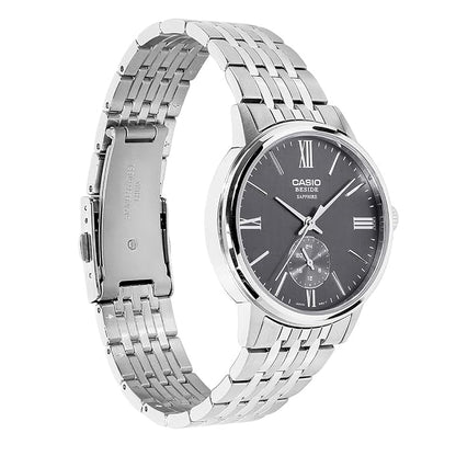 CASIO AD2537