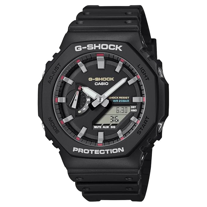 CASIO G1686