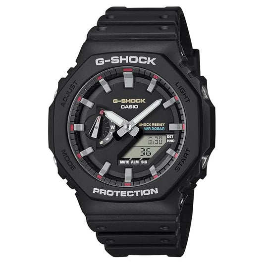 CASIO G1686