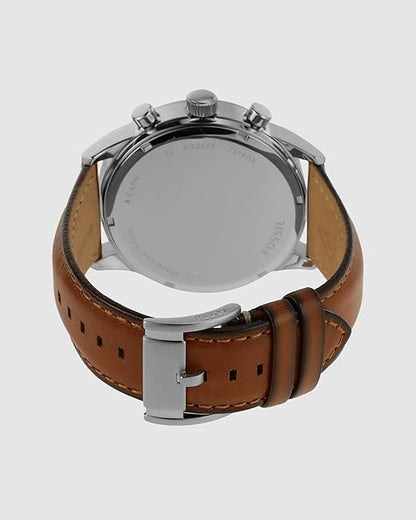 FOSSIL BQ2125