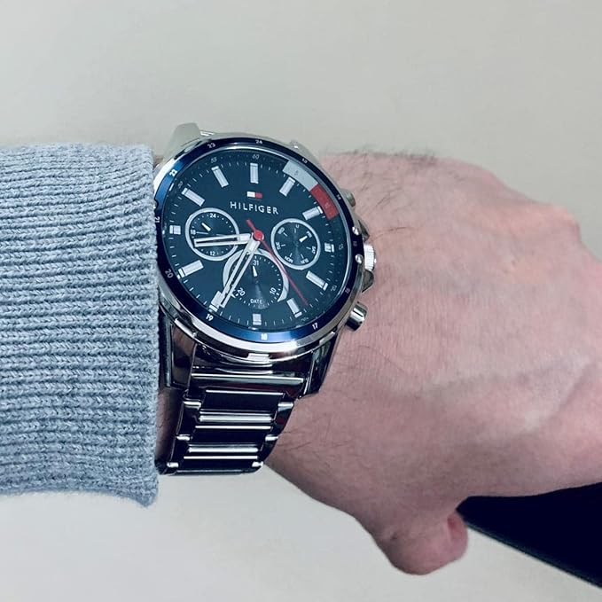 TOMMY HILFIGER TH1791788